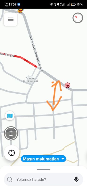 Гаражи: 4 соток, Для строительства, Собственник, Купчая