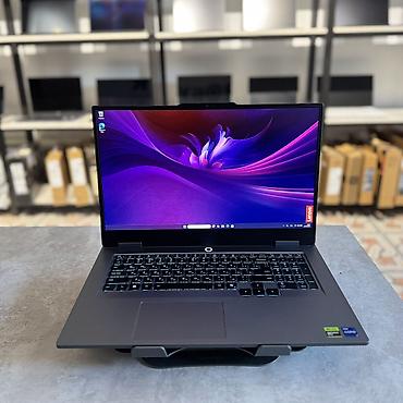 switch oled: Игровой, Б/у, Intel Core i7, В рассрочку — 1