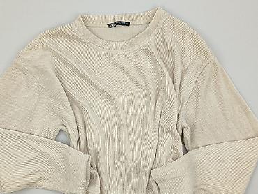 bluza zohan: Zara, Bluzka damska, rozmiar S — 1