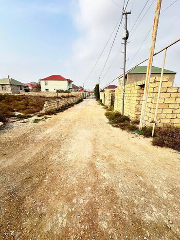 Torpaq sahələrinin satışı: 6 sot, Kənd təsərrüfatı, Makler, Kupça (Çıxarış), Texniki pasport -da lalafo.az — 7 Torpaq sahələrinin satışı: 6 sot, Kənd təsərrüfatı, Makler, Kupça (Çıxarış), Texniki pasport — 7