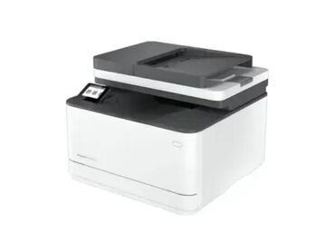 samsung a6 tablet: HP MFP LaserJet Pro 3103fdw – Štampač / Skener / Kopir / Faks 🖨️