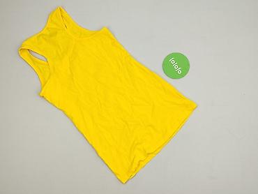 tech: T-shirt damski, rozmiar S — 3