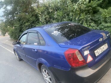 срочно сатам акча керек: Chevrolet Lacetti: 2007 г., 1.6 л, Автоматтык, Бензин, Седан