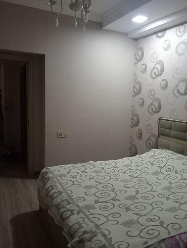 Uzunmüddətli kirayə mənzillər: 1 otaqdan 2 otaga duzelme mənzil – zövqlü dizayn və rahat planlama - — 9