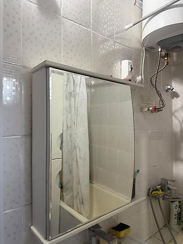сниму квартиру 3 комнатную: 3 комнаты, 63 м², 1 этаж — 6