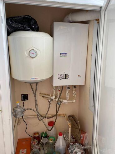 Yeni tikili: 9-cu mikrorayon, 3 otaqlı, Yeni tikili, 80 kv. m -da lalafo.az — 21 Yeni tikili: 9-cu mikrorayon, 3 otaqlı, Yeni tikili, 80 kv. m — 21