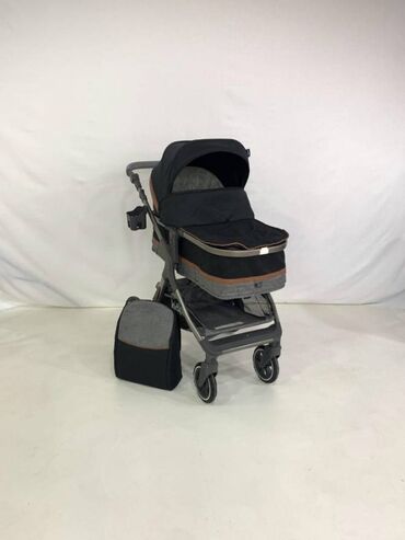 Modullu arabalar: 2-i 1-də araba, Kidilo, Yeni, Pulsuz çatdırılma, Rayonlara çatdırılma -da lalafo.az — 15 Modullu arabalar: 2-i 1-də araba, Kidilo, Yeni, Pulsuz çatdırılma, Rayonlara çatdırılma — 15