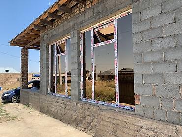 Ремонт окон и дверей: : Установка at lalafo.kg — 1 Ремонт окон и дверей: : Установка — 1