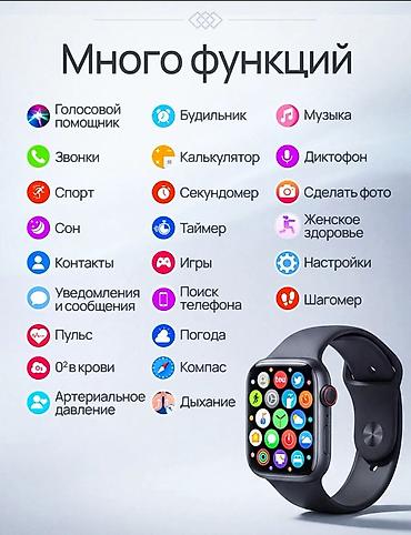 realme 15 pro 5g: Смарт‑часы T900 Pro Max (серия 9) Основные возможности: - Звонки и — 2