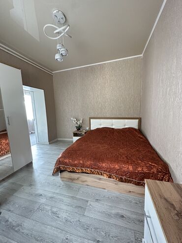 Продажа домов: Дом, 141 м², 5 комнат, Собственник, Косметический ремонт — 19