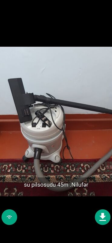 Tozsoranlar: Tozsoran Nəm təmizləmə, Buxar ilə təmizləmə, Quru təmizləmə -da lalafo.az — 21 Tozsoranlar: Tozsoran Nəm təmizləmə, Buxar ilə təmizləmə, Quru təmizləmə — 21