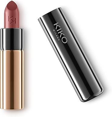 Pomadalar: Pomada Kiko Milano Yeni — 1