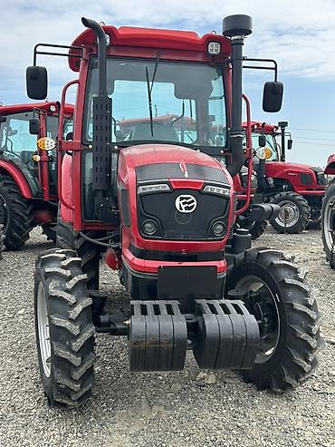 m50 i moti: 051-383-38-51 Fotolardakı kənd təsərrüfatı texnikası: Dongfeng — 1