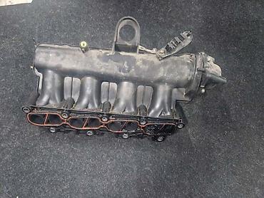 haube: USISNA GRANA 1.3CDTI 66KW ZA OPEL ASTRA H, CORSA D, MERIVA | Svi — 2