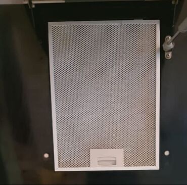 Уборка помещений: Уборка помещений, | Генеральная уборка, | Квартиры — 11