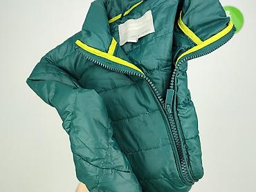 softshell tchibo: Stradivarius, Kurtka przejściowa damska, rozmiar S — 4