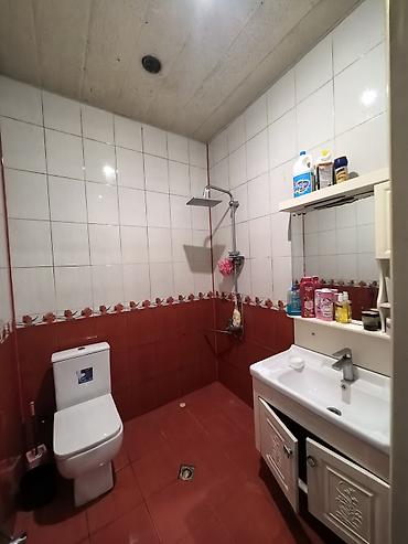 savetskide kiraye evler: MEMAR ƏCƏMİ — XANIM OTAQ YOLDAŞI AXTARILIR. Memar Əcəmi Evdə hazırda 2 — 10