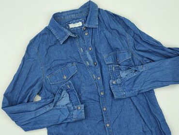 Сорочка жіноча, розмір M