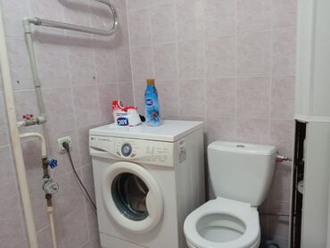 Uzunmüddətli kirayə mənzillər: Salam ev uzunmuddetli verilir. Qara qarayev metrosunun düz çıxışında -da lalafo.az — 15 Uzunmüddətli kirayə mənzillər: Salam ev uzunmuddetli verilir. Qara qarayev metrosunun düz çıxışında — 15