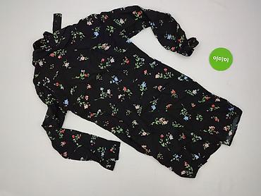 sukienka second hand: H&M, Sukienka damska, rozmiar S — 3