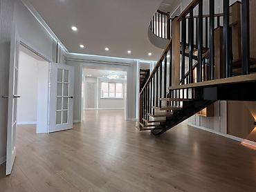 Продажа коттеджей и домов: 💎СРОЧНО ПРОДАЕТСЯ ДОМ 🏘️Микрорайон: Ордо жилой городок 📊Состояние — 13