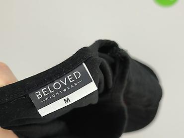 rituals: Beloved, Koszula nocna damska, rozmiar M — 4