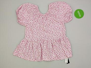 tu swimsuits: Dunnes Stores, Tunika damska, rozmiar XS — 3