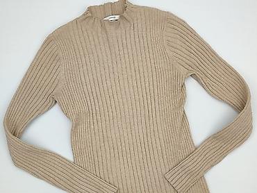 lupilu softshell: George, Sweter damski, rozmiar XS — 1