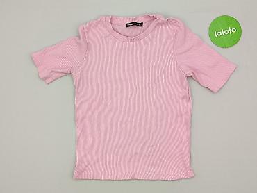 dynafit t shirty: Sinsay, T-shirt damski, rozmiar S — 2