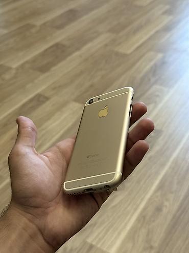 iphone 5s plata satiram: IPhone 5s korpusu yenidir işlənməyib cızığ söhbəti gedə bilməz — 3