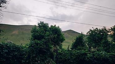 Продажа участков: 6 соток, Для бизнеса, Красная книга, Тех паспорт, Договор купли-продажи — 8