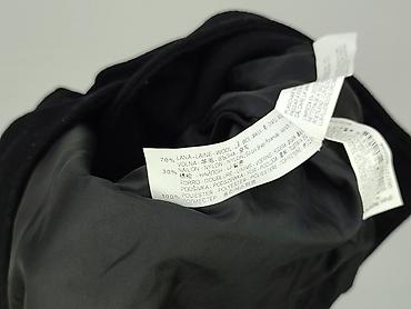 koszula body zara: Płaszcz, Zara, 3-4 lat, 98-104 cm, stan - Bardzo dobry — 5