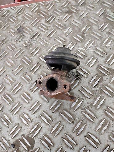 EGR VENTIL 2,0 CRDI ZA HYUNDAI SANTA FE OD 2001. DO 2005. GOD. | na lalafo.rs EGR VENTIL 2,0 CRDI ZA HYUNDAI SANTA FE OD 2001. DO 2005. GOD. |