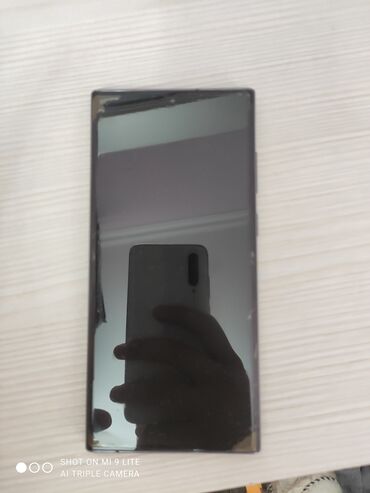 самсунг а 31 цена в бишкеке 64 гб: Samsung Galaxy S22 Ultra, Б/у, 256 ГБ, цвет - Черный, 2 SIM, eSIM