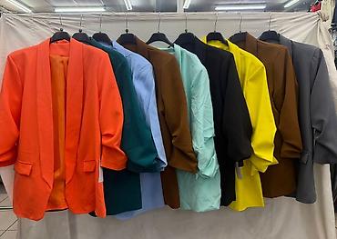 Sakoi: Uni 🌼 na lalafo.rs — 12 Sakoi: Uni 🌼 — 12