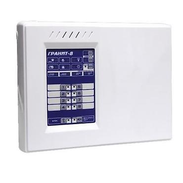 gsm сигнализация: Оборудование для охранно-пожарной GSM сигнализации Каждый из нас — 6