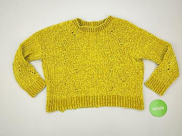 sweter ze stradivarius: Stradivarius, Sweter damski, rozmiar S — 2