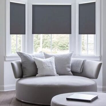 Jalüzlər: Jaluz perdeler her nov turkiye isdesal seher daxil cadrlma qurasdlrma — 3