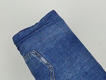 massimo bluzki: Massimo Dutti, Jeansy damskie, rozmiar M — 6