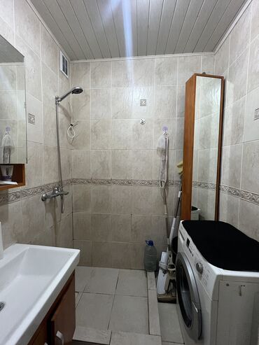 ΠΡΠΎΠ΄Π°ΠΆΠ° ΠΊΠ²Π°ΡΡΠΈΡ: 3 ΠΊΠΎΠΌΠ½Π°ΡΡ, 68 ΠΌΒ², 3 ΡΡΠ°ΠΆ, ΠΠΎΡΠΌΠ΅ΡΠΈΡΠ΅ΡΠΊΠΈΠΉ ΡΠ΅ΠΌΠΎΠ½Ρ at lalafo.kg β 12 ΠΡΠΎΠ΄Π°ΠΆΠ° ΠΊΠ²Π°ΡΡΠΈΡ: 3 ΠΊΠΎΠΌΠ½Π°ΡΡ, 68 ΠΌΒ², 3 ΡΡΠ°ΠΆ, ΠΠΎΡΠΌΠ΅ΡΠΈΡΠ΅ΡΠΊΠΈΠΉ ΡΠ΅ΠΌΠΎΠ½Ρ β 12