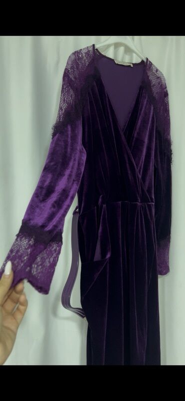 Ziyafət donları: Ziyafət donu, Midi, 3XL — 2