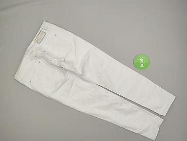 massimo jeans: Massimo Dutti, Jeansy damskie, rozmiar M — 3