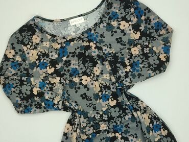 botki wiosenne do sukienki: Women`s dress, size S (EU 36)