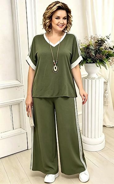 prsten dukat: Kompleti za punije
Cena 2600
Vel.do 5xl
V20 — 2