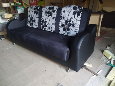 Угловые диваны: Диваны новые. в Бишкеке со склада оптом и в розница.Выборы — 24