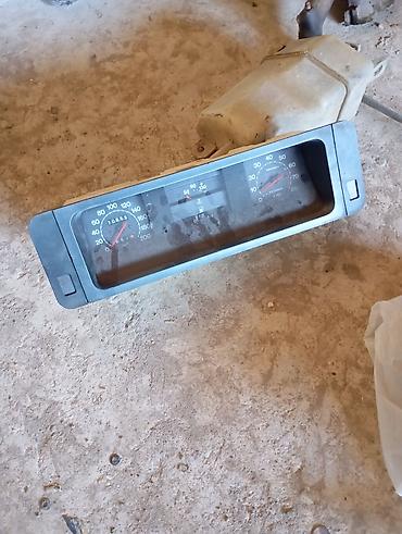 turbo az kia picanto: Tofaş ehtiyyat hissləri herşey var istiyən buyursun — 6