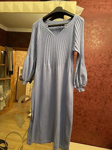 mega essentials: Gündəlik don, Midi, Asos, L, M — 1