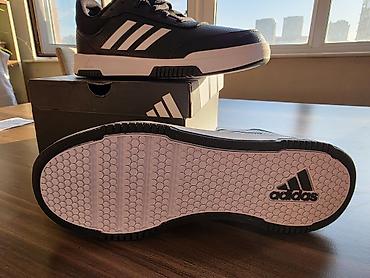 adidas krasovka: ​ADIDAS ORIGINAL KROSSOVKA — RAZMER 38.5 - 39 (YENİ) Yeni Adidas — 3