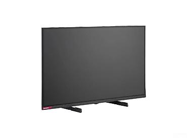 bərdə televizor: SHIVAKI S32NHCH900 32" Smart HD LED TV 🟢 Rəsmi iş yeri olan və — 1
