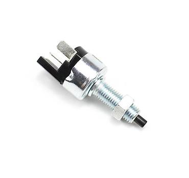 Датчики, сенсоры, предохранители: ДАТЧИКИ НА ЯПОНСКОЕ АВТО В наличии большой ассортимент новых — 21